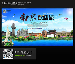 哪里能办安防工程企业资质证书